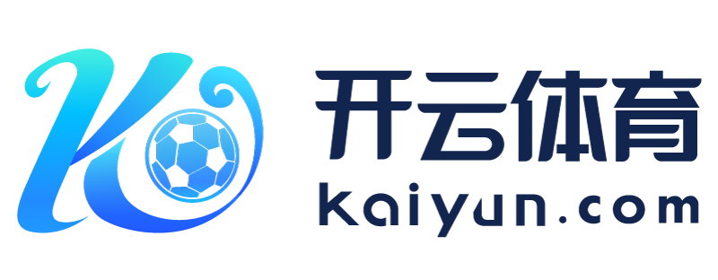 山西省介休市必一运动官方网站